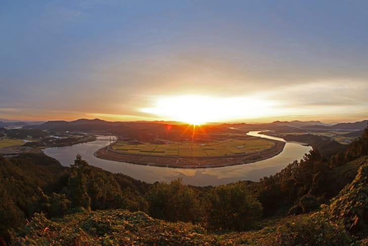 낙동강 경천대 가을 여행지 (3).jpg