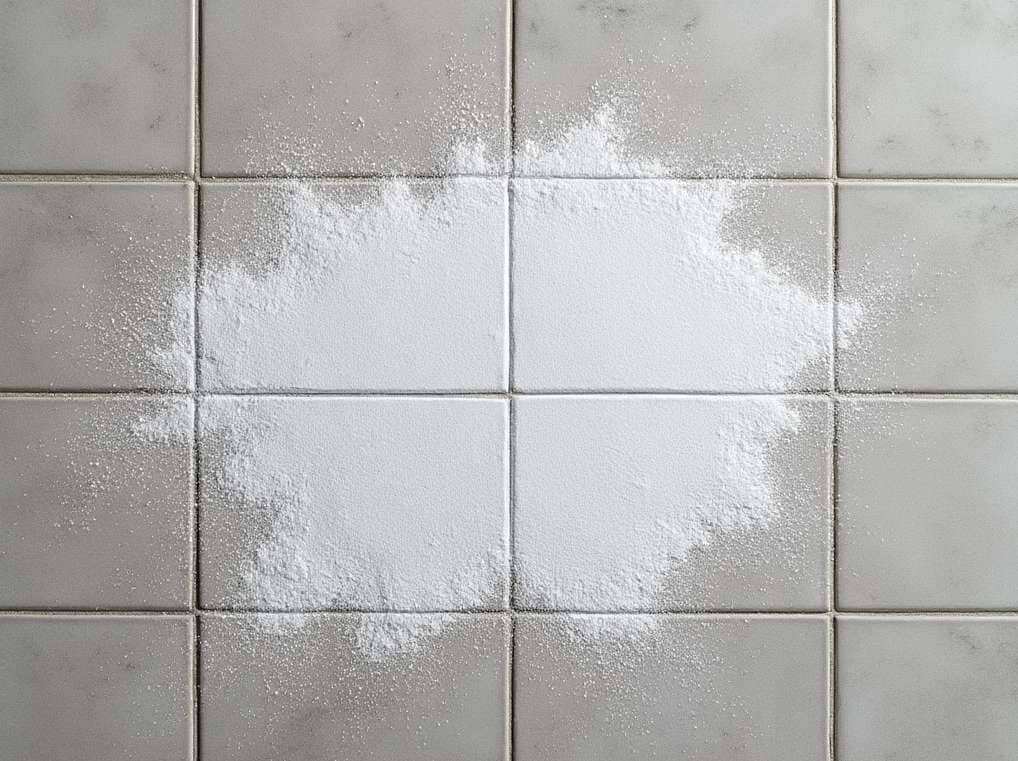 베이킹소다 화장실 청소.jpg