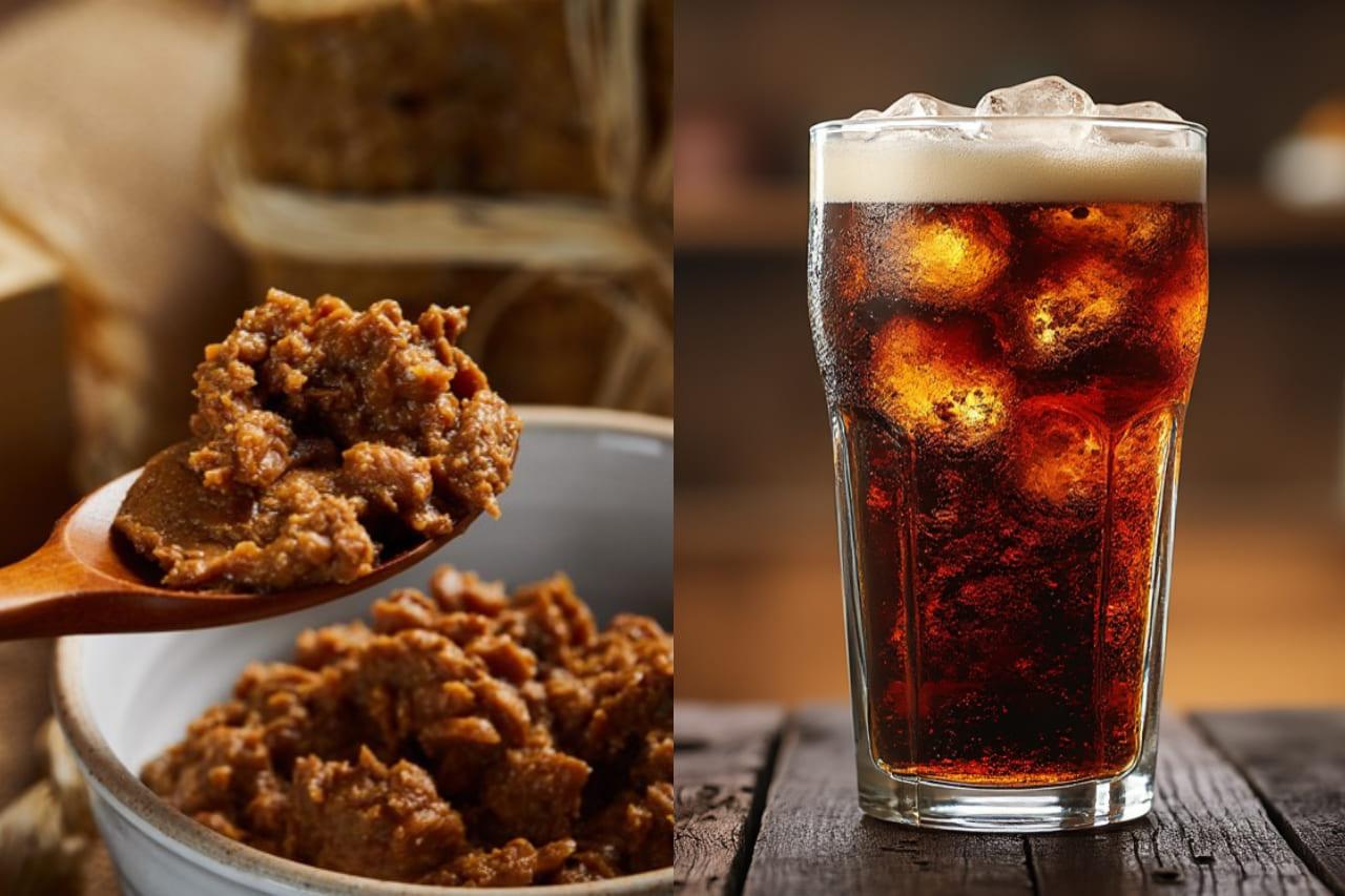 제목을 입력해주세요_ _ 복사본-001 (6) (1).jpg