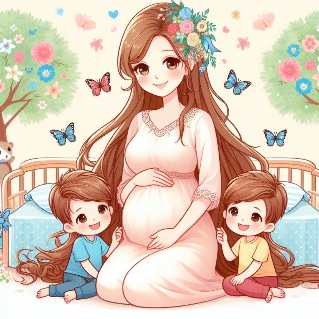 사랑의 힘으로 맞닿은 공동체