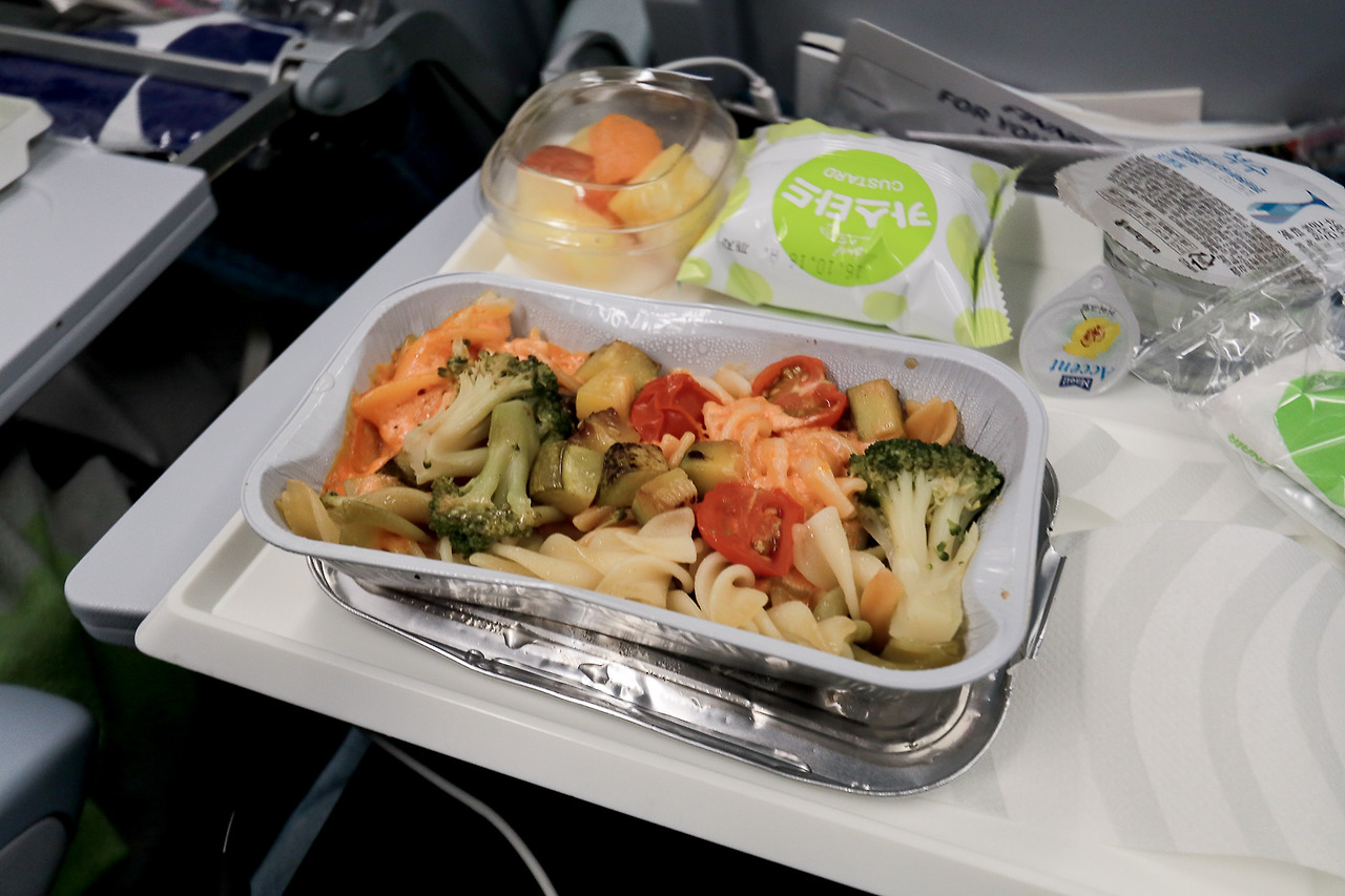 1st-finnair-brunch-8.jpg