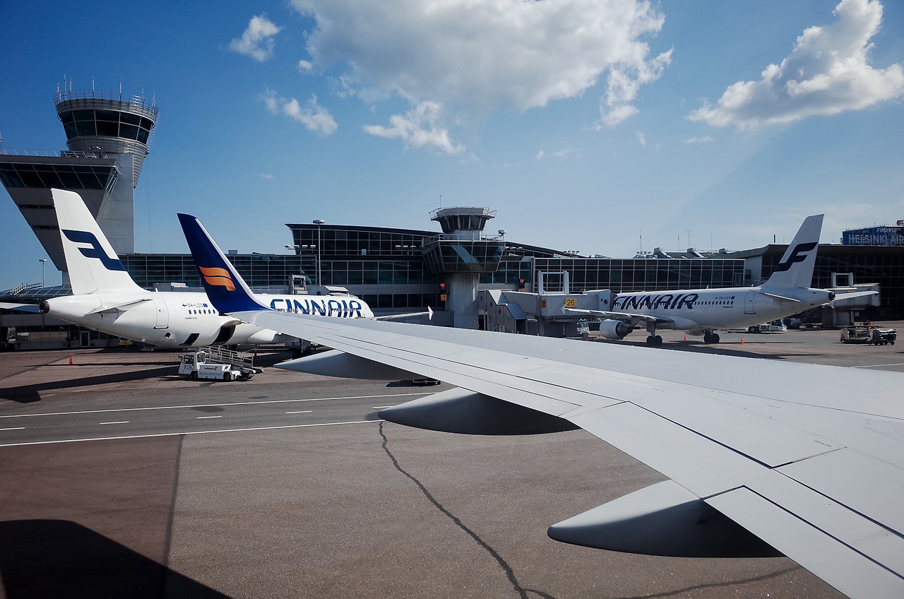 1st-finnair-brunch-14.jpg