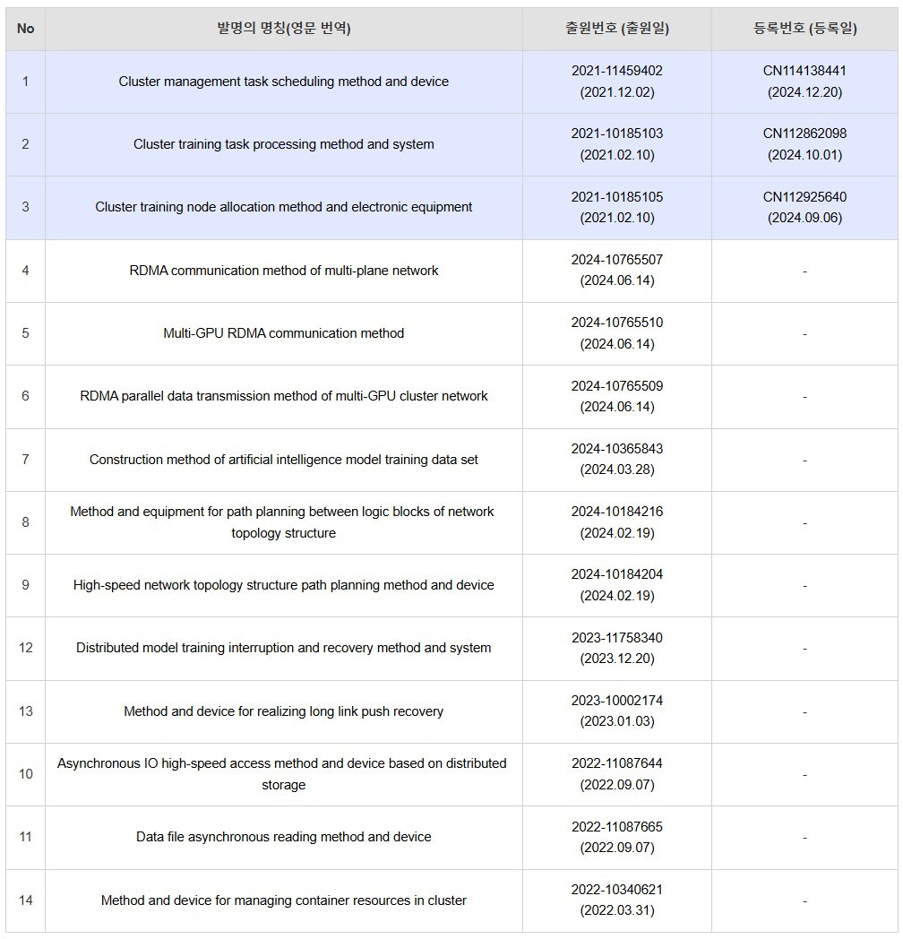 화면 캡처 2025-02-26 212925.jpg