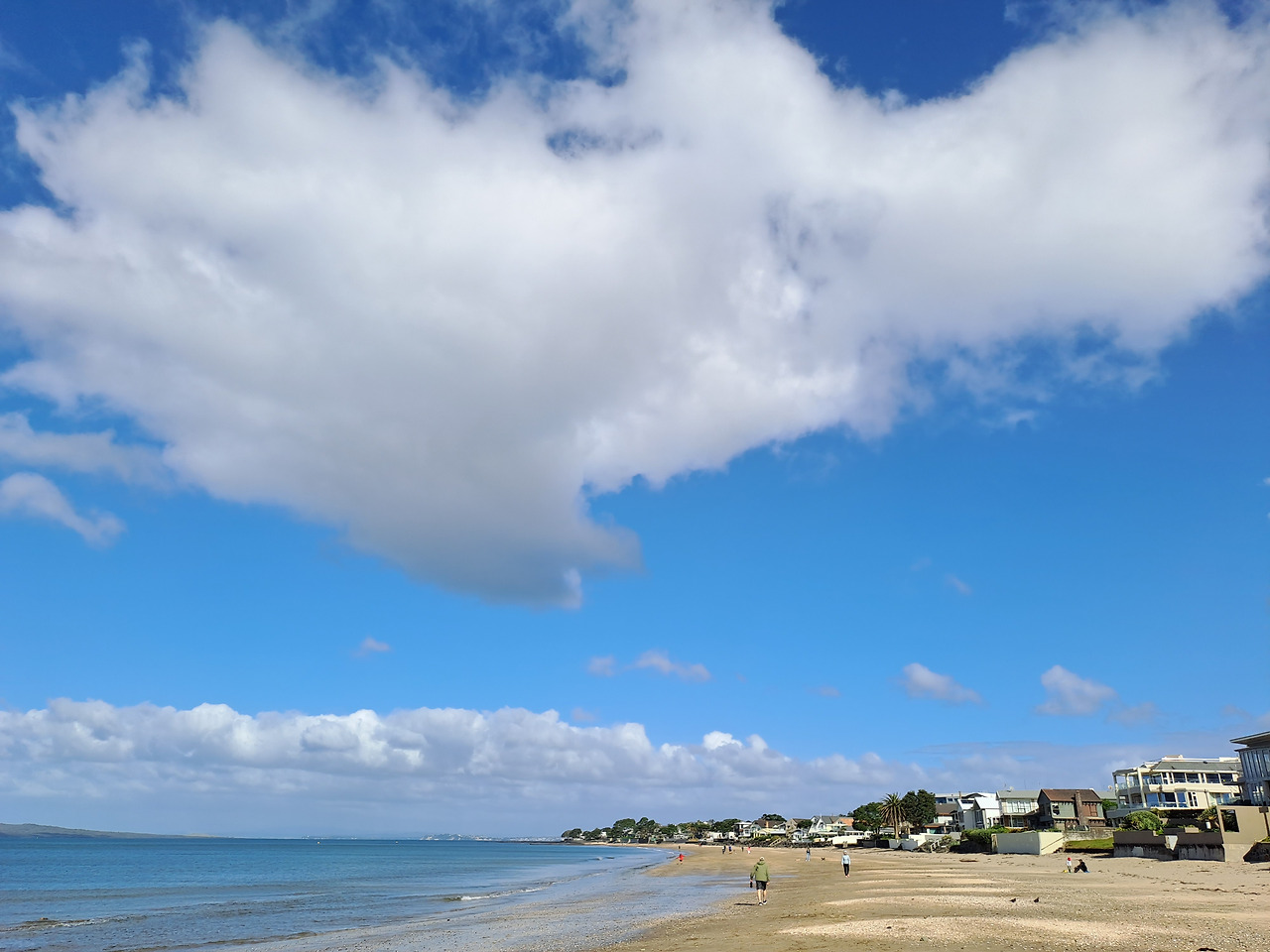 20230913_150039 (1).jpg