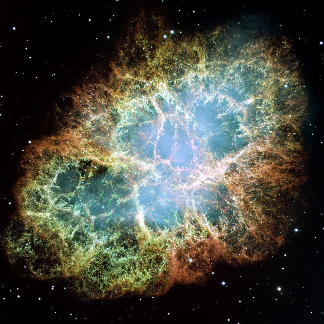1080px-Crab_Nebula.jpg