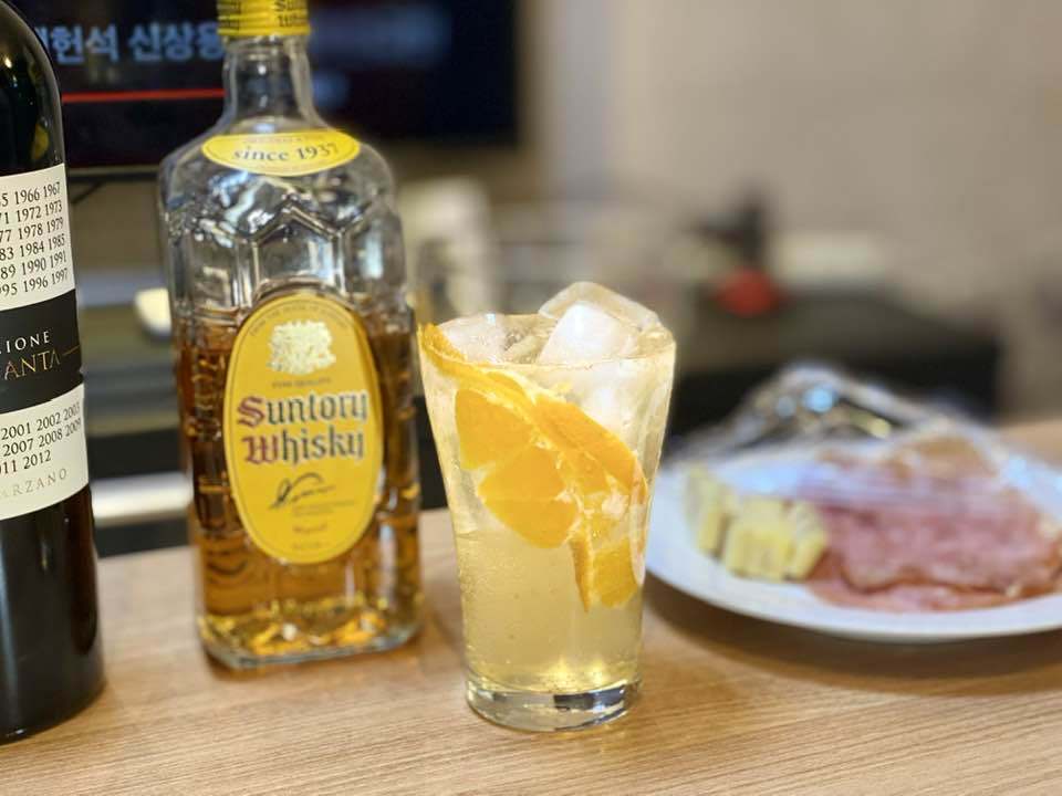 318427490_8736501083058781_3667219274038177348_n (1).jpg