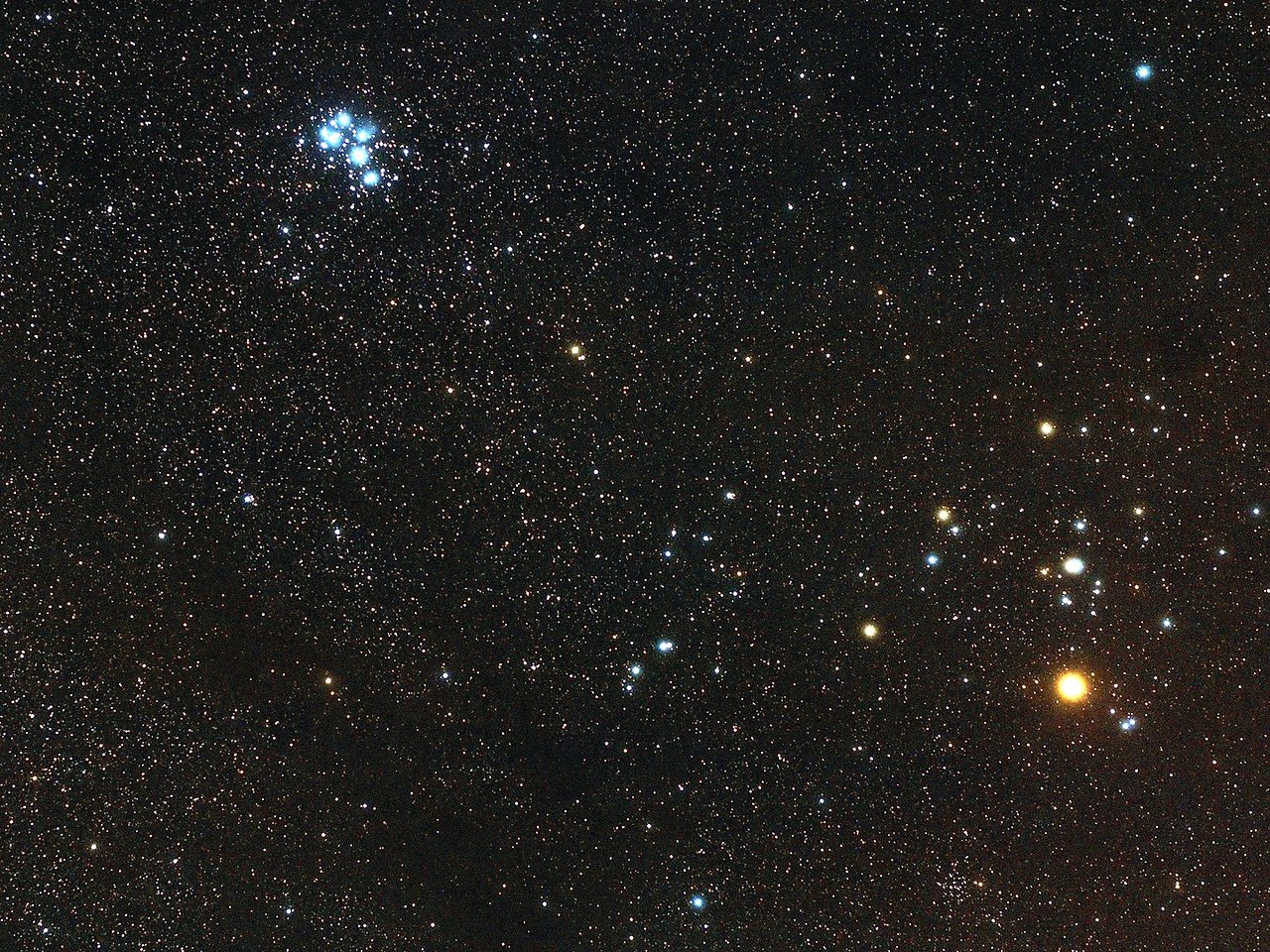1440px-Iades_and_Pleiades_(32446251210).jpg