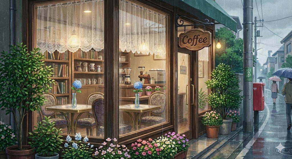 비오는 날의 커피숍 1.jpg