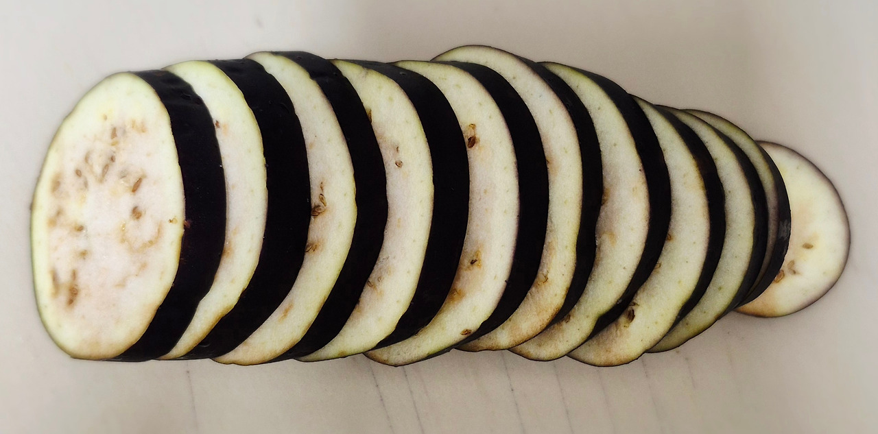 24년도 소득금액증명원.jpg