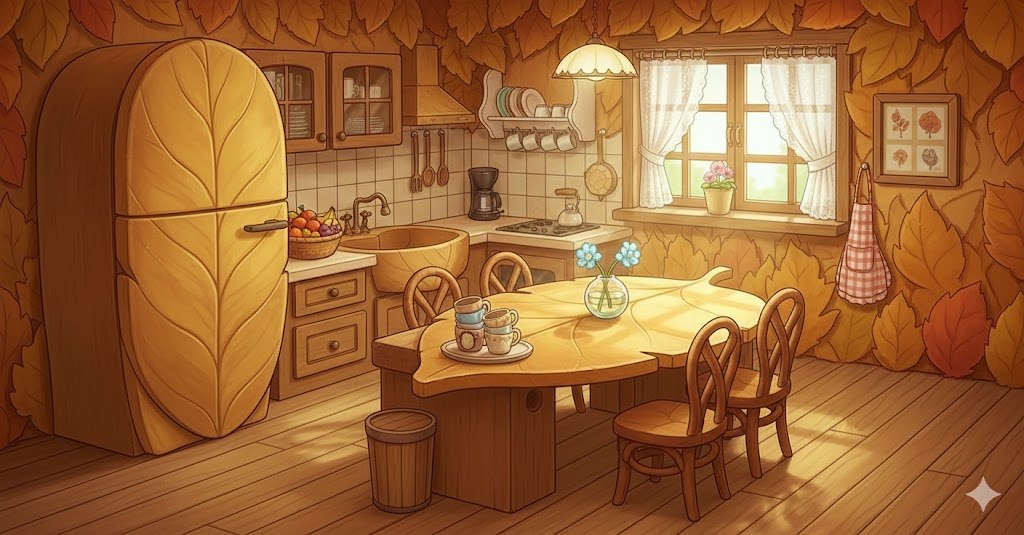 나뭇잎 수지네 부엌.jpg
