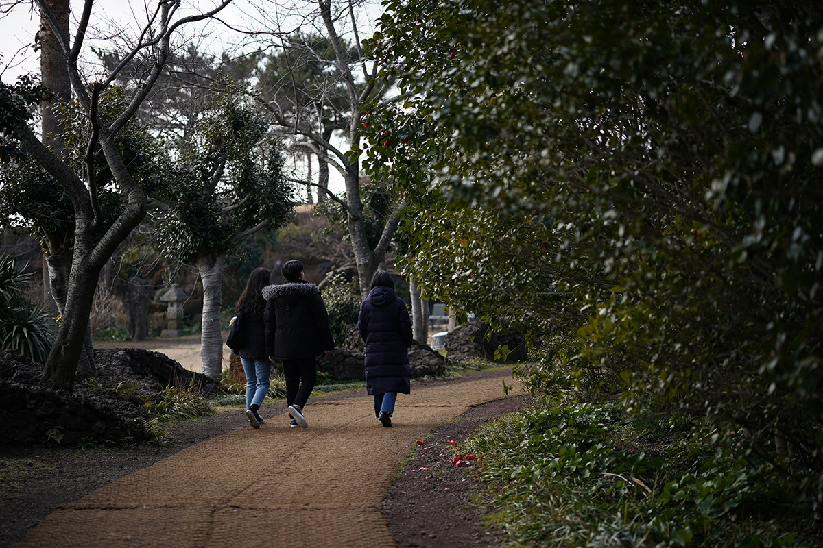 0bfd77b02aef047a4101c0b3db6a1180 (1).jpg