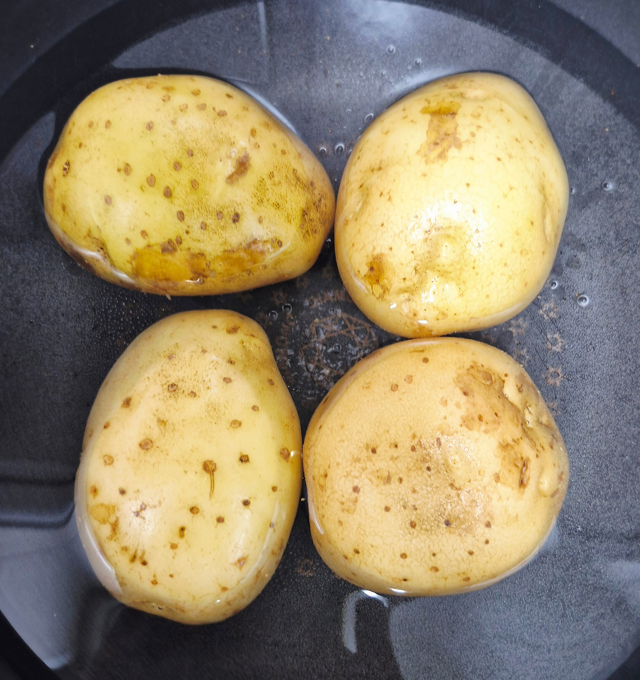 24년도 소득금액증명원.jpg