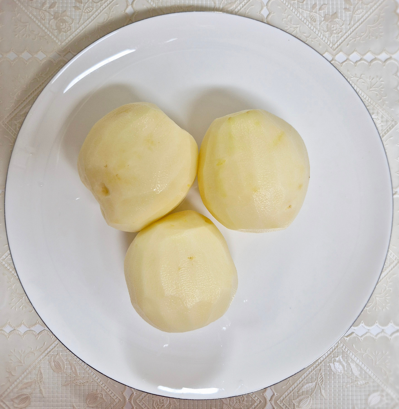 24년도 소득금액증명원.jpg