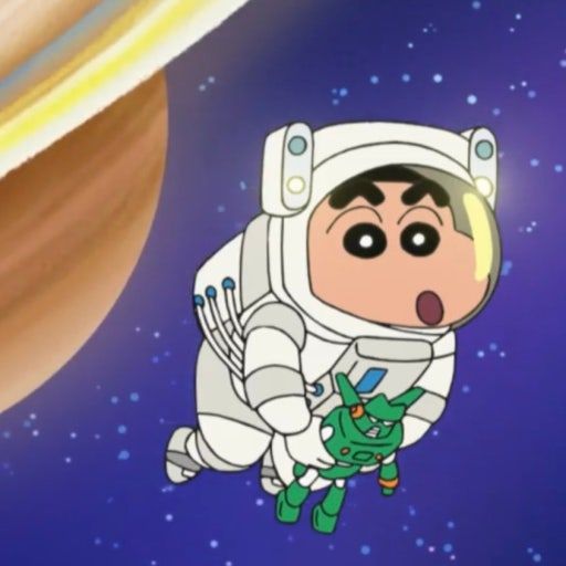 다운로드 (4).jpg