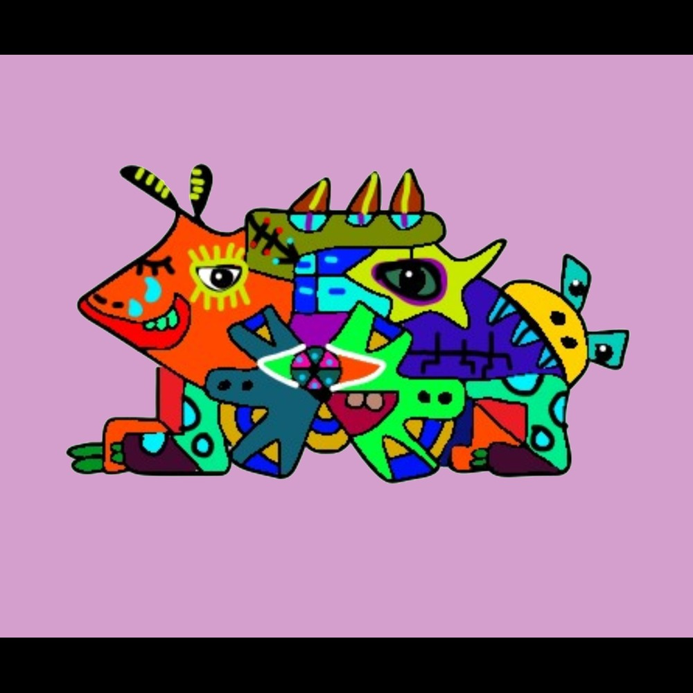 xerovon165 (NEW).jpg