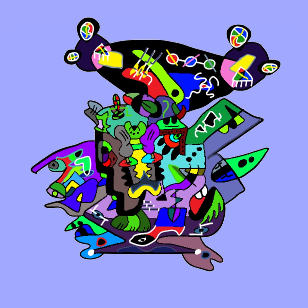 xerovon195 - resized.jpg