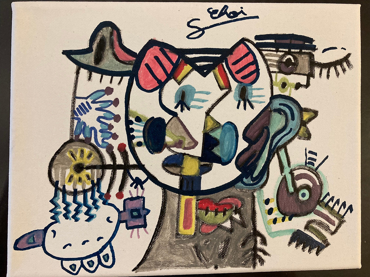 최고의 행복.jpg