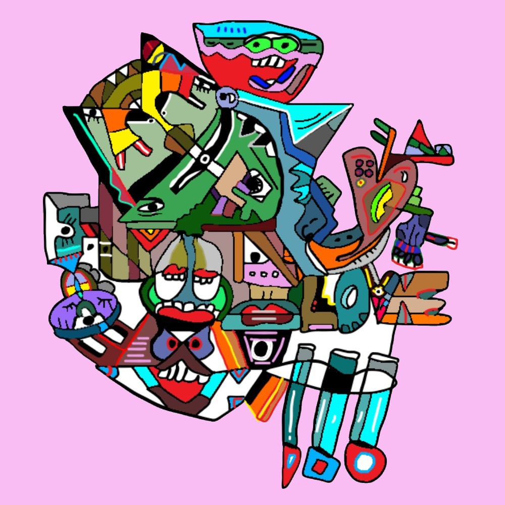 xerovon461-a(November-2023) - Copy.jpg