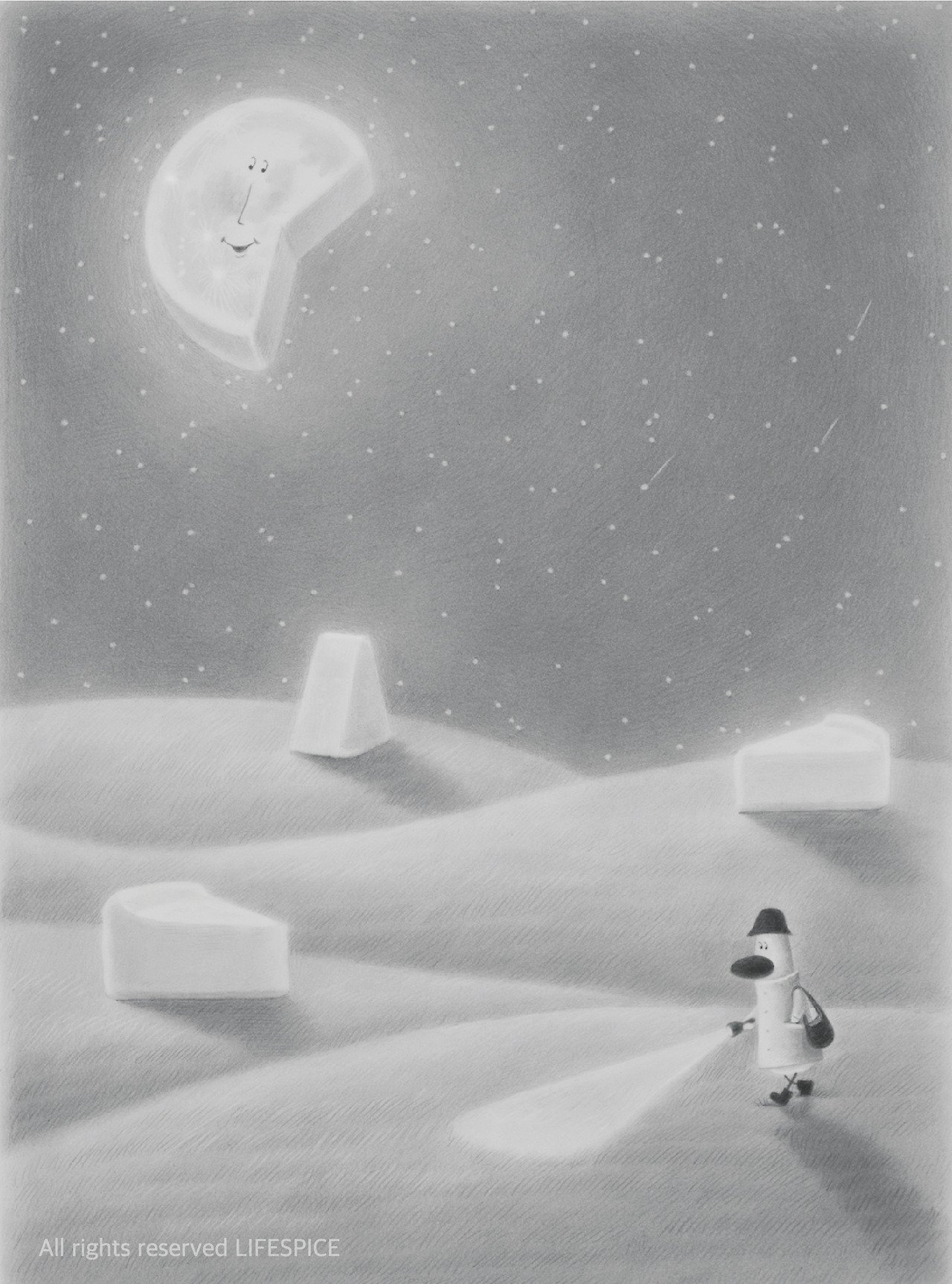 04_스파이스노트_Pieces of the moon.jpg