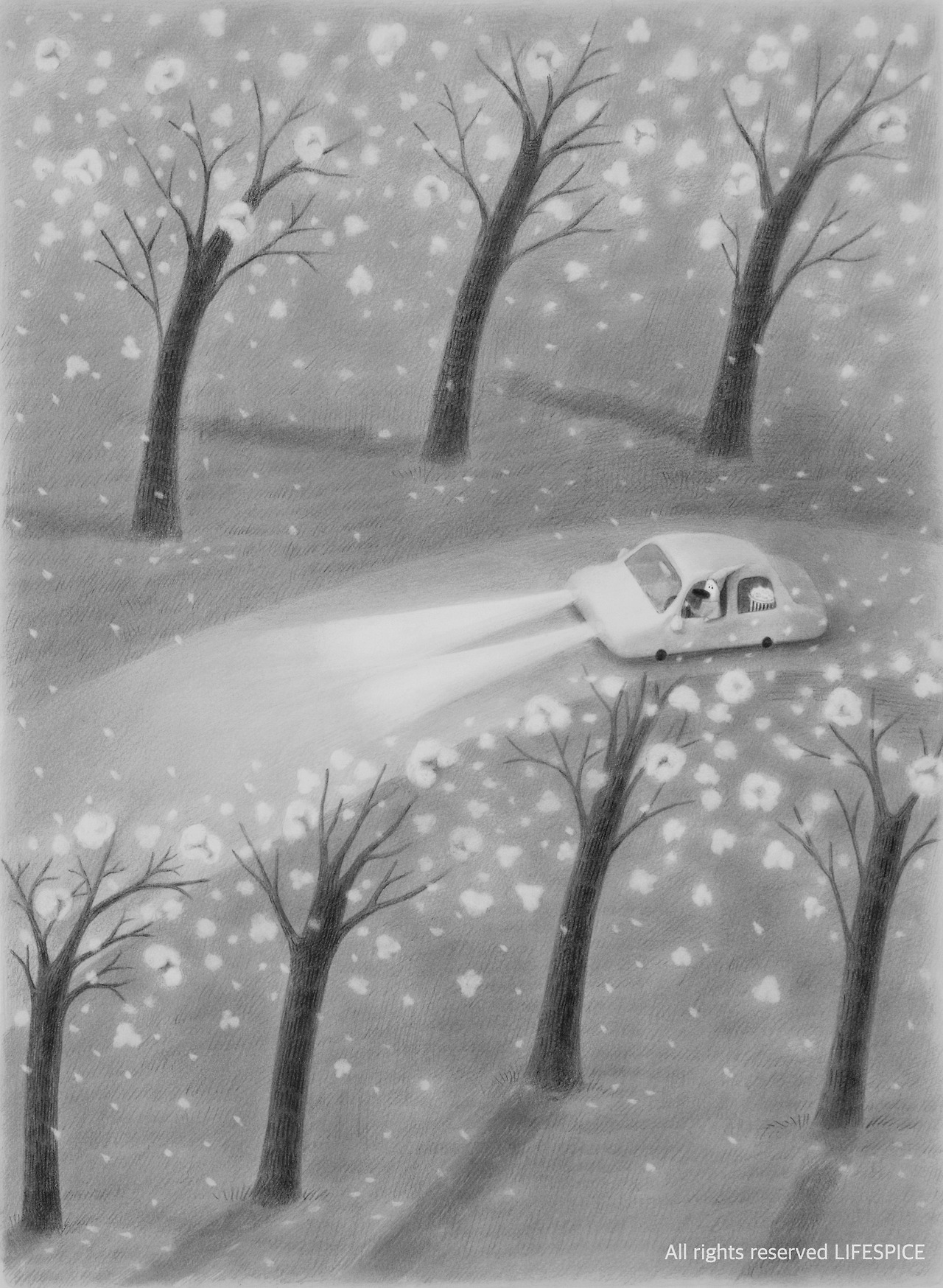 03_스파이스노트popcorn road.jpg