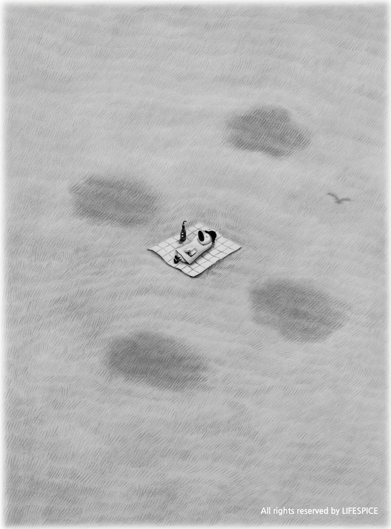 02_스파이스노트wind blows.jpg