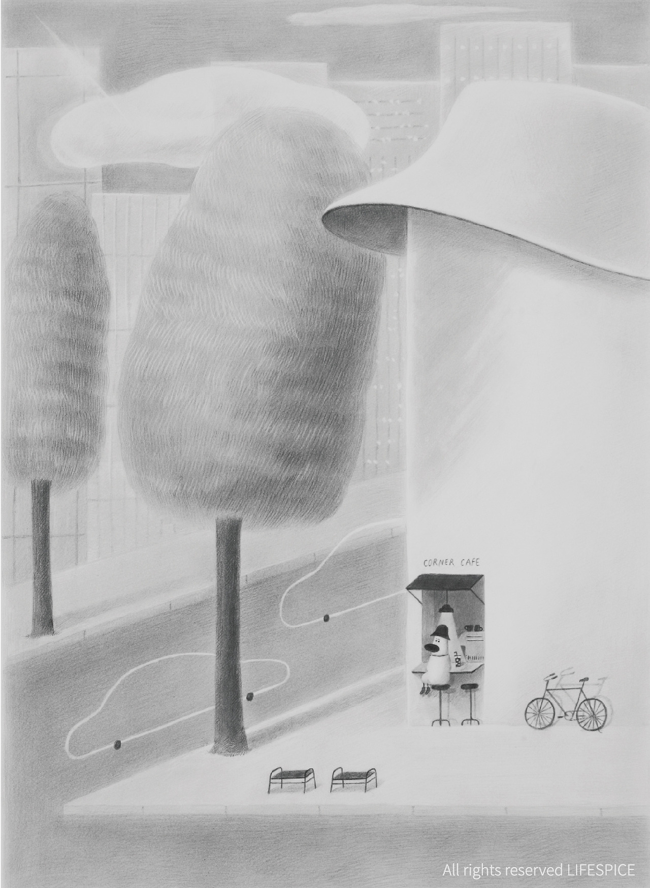 04_스파이스노트_Summer around the corner.jpg