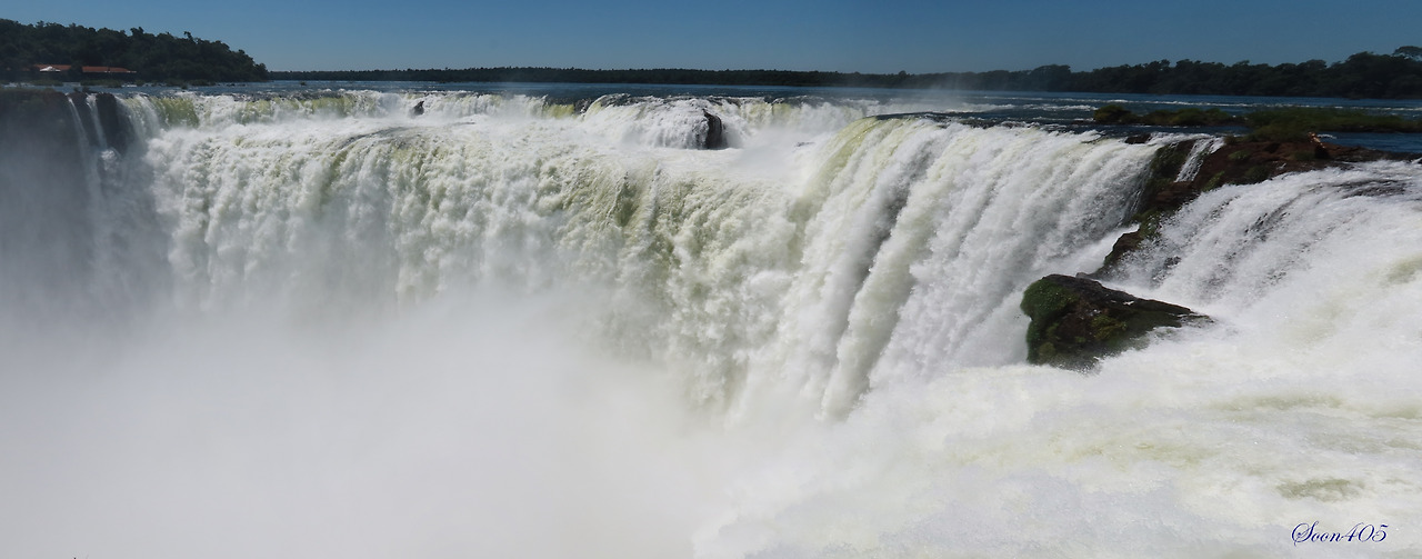 이구아수_파노라마-2.jpg