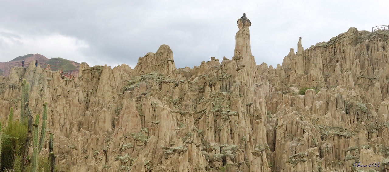 달의계곡 파노.jpg