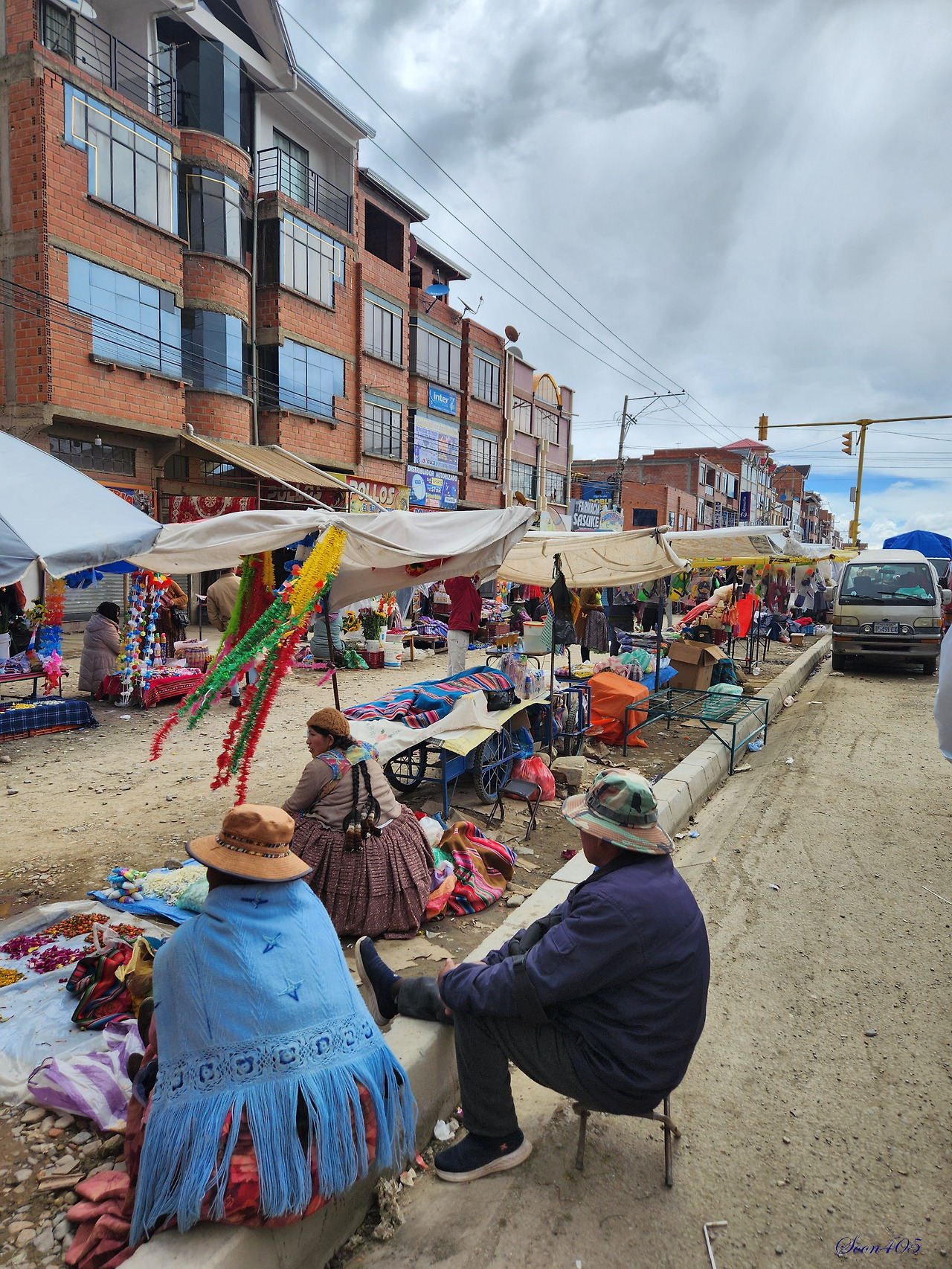 볼리비아시장풍경.jpg
