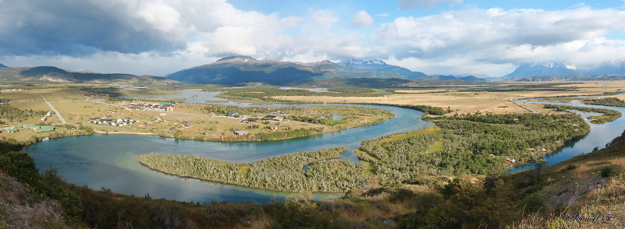 제목 없음_파노라마-2.jpg