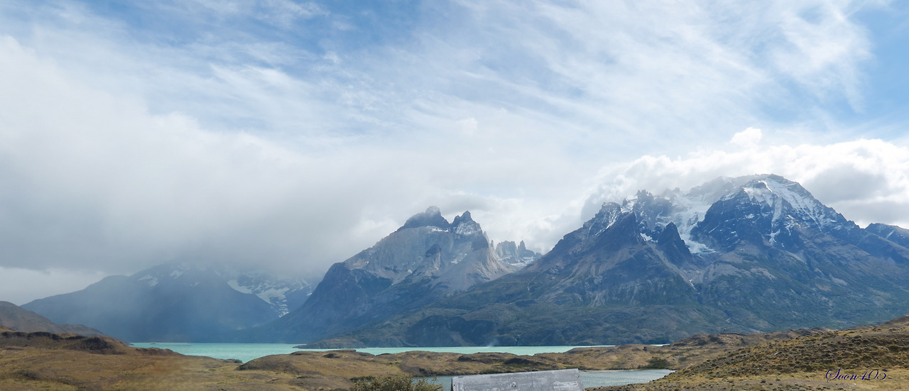 제목 없음_파노라마-6.jpg