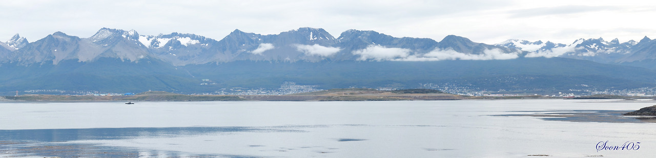 제목 없음_파노라마-8.jpg