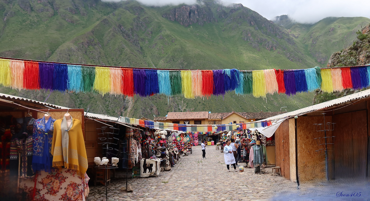 IMG_5547 복사-1.jpg