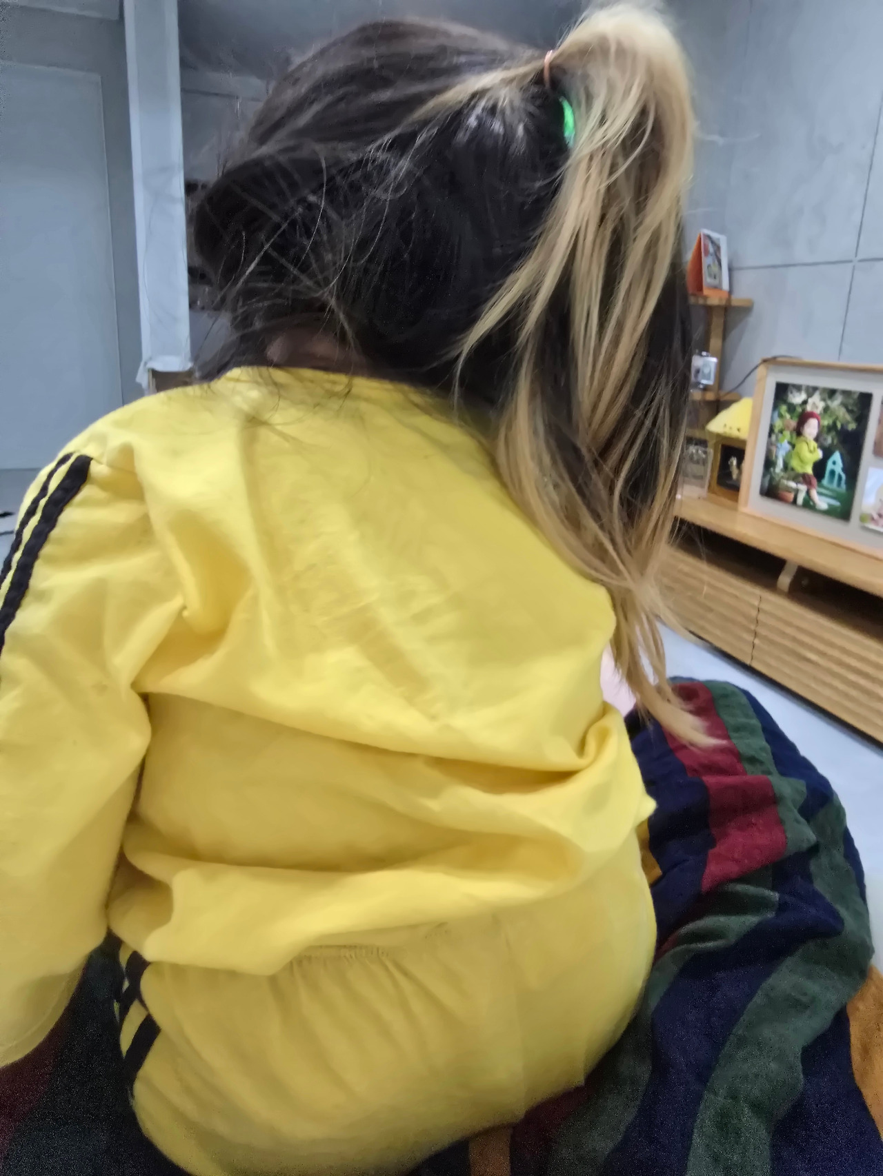 주안 안마의자.jpg