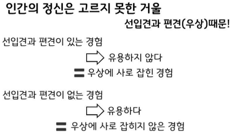 베이컨 우상.jpg