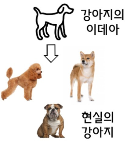 강아지의 이데아.jpg