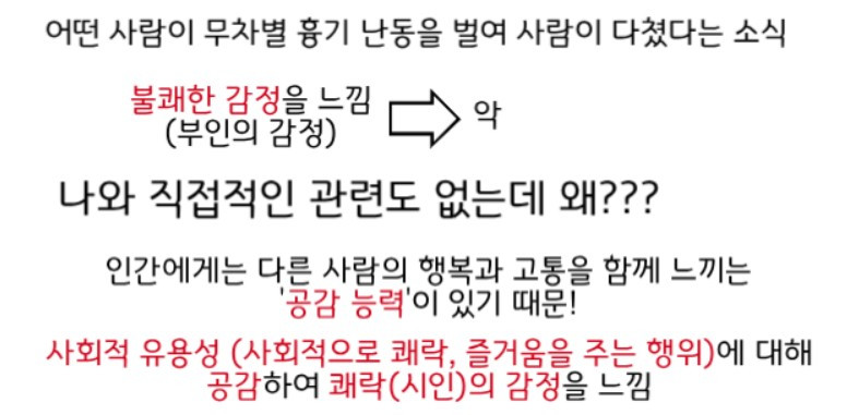 도덕감정론 공감.jpg