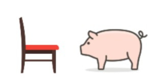 목적론적 세계관.jpg