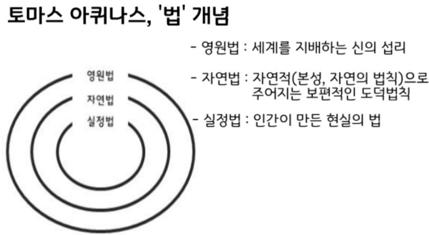 토마스 아퀴나스 법.jpg