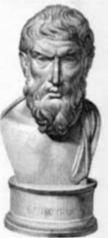 에피쿠로스.jpg