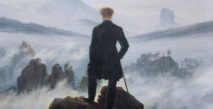 6. 무모한 도전.jpg