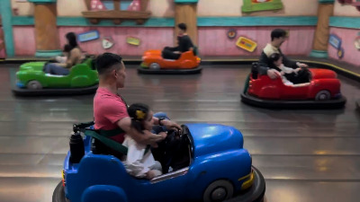 무료 카지노 게임
