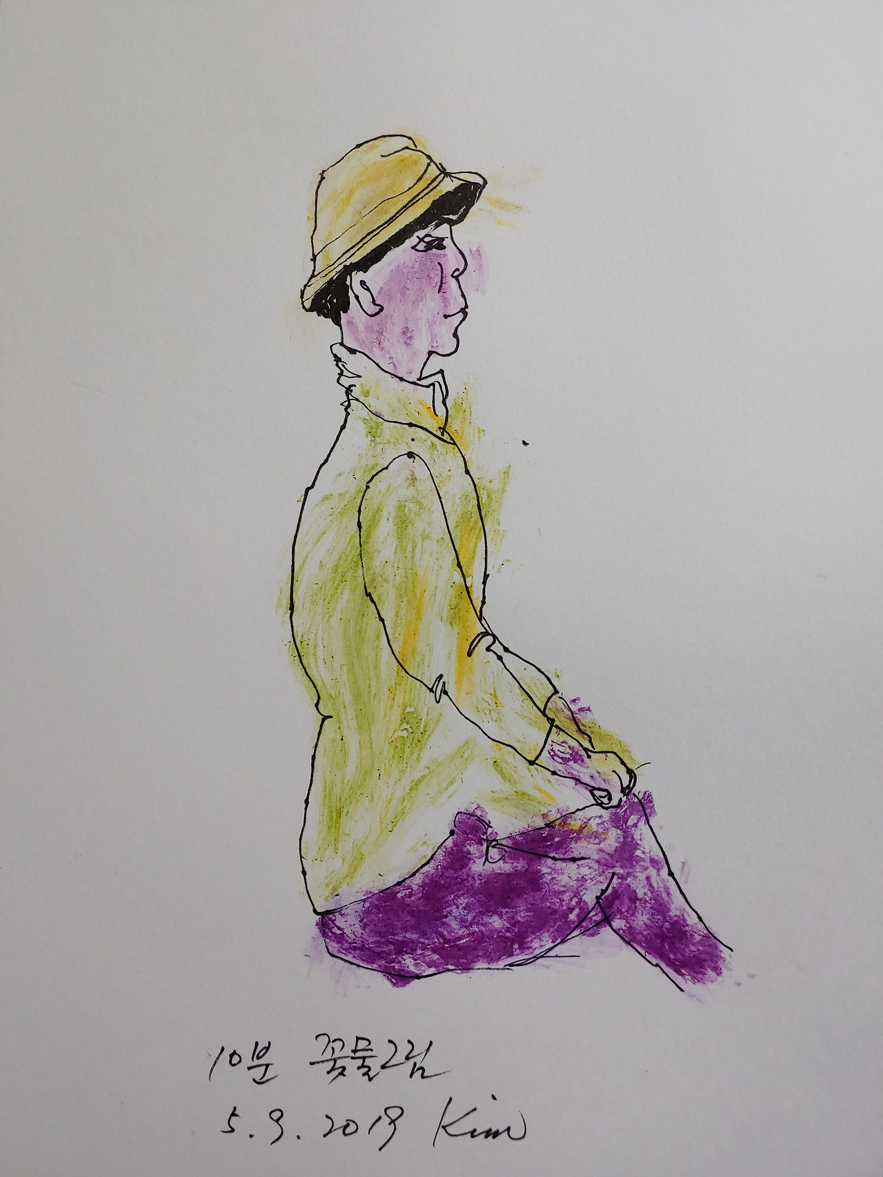 사본 -20190511_122624.jpg