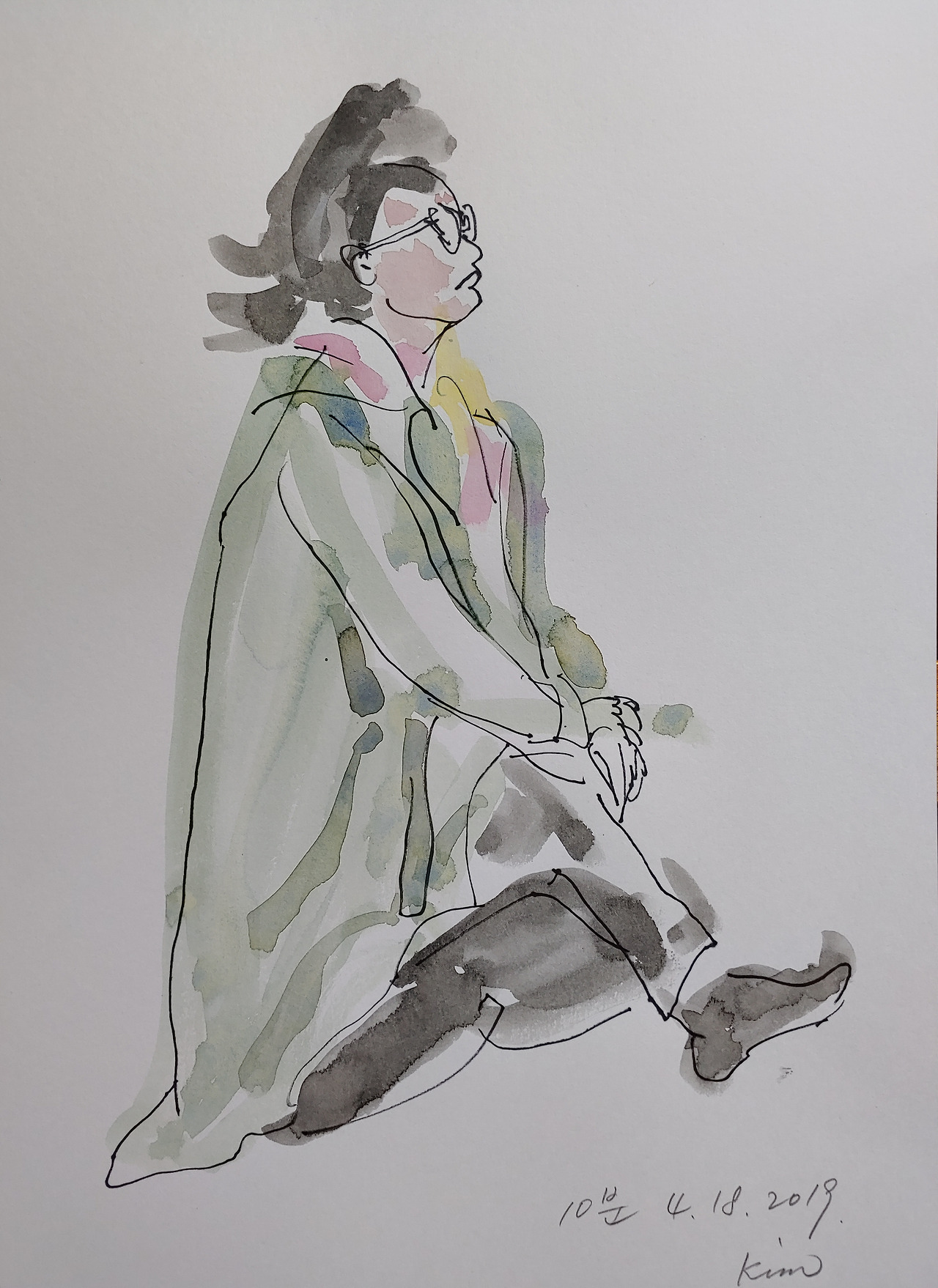 사본 -20190420_095050.jpg