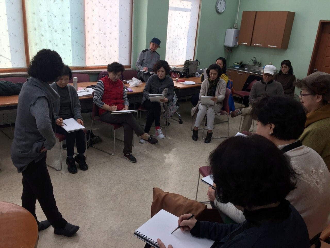 사본 -BandPhoto_2019_03_07_14_56_29.jpg