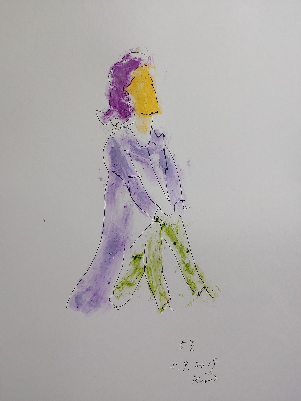 사본 -20190511_122644.jpg