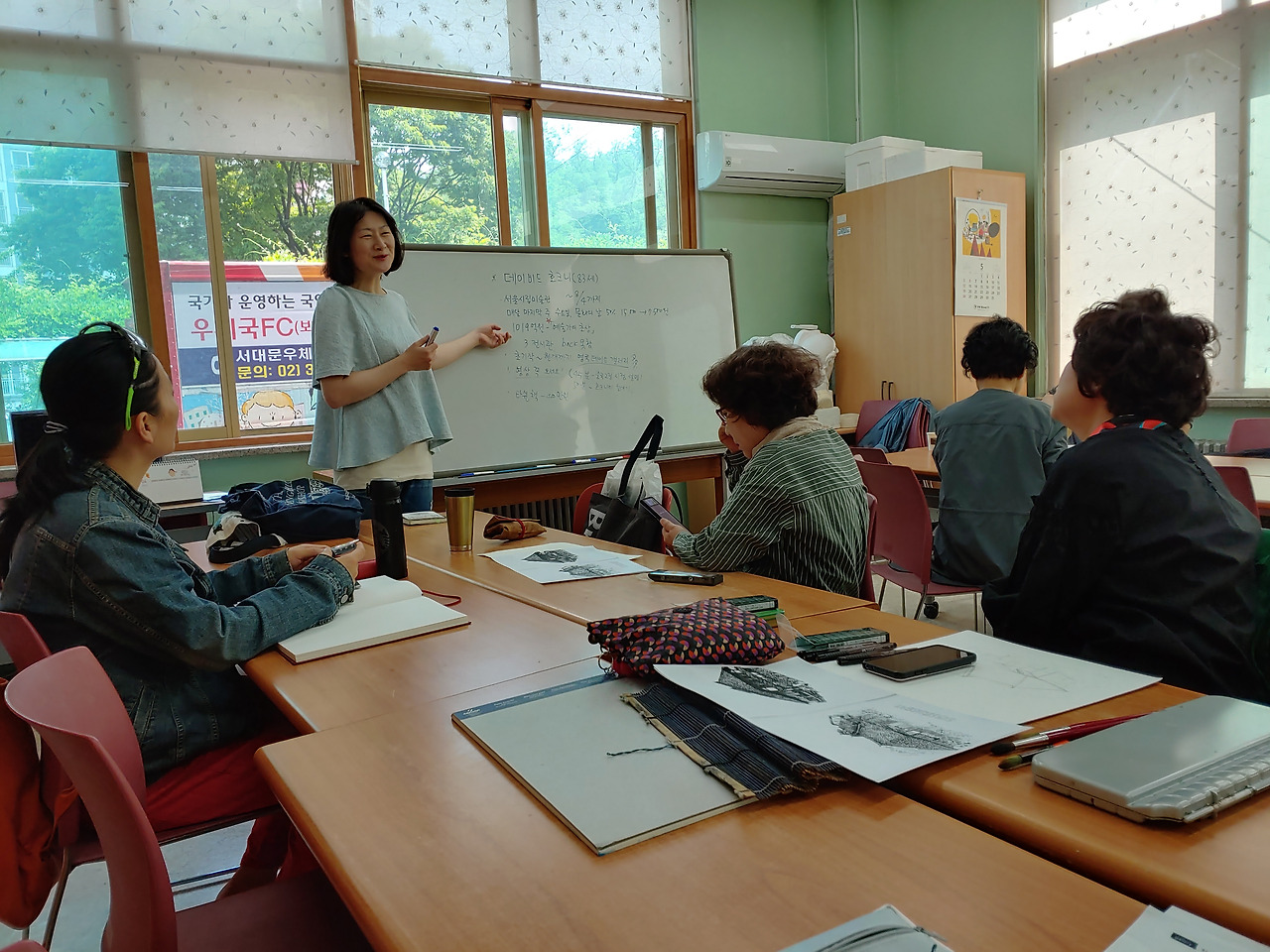 사본 -20190530_101205_HDR.jpg