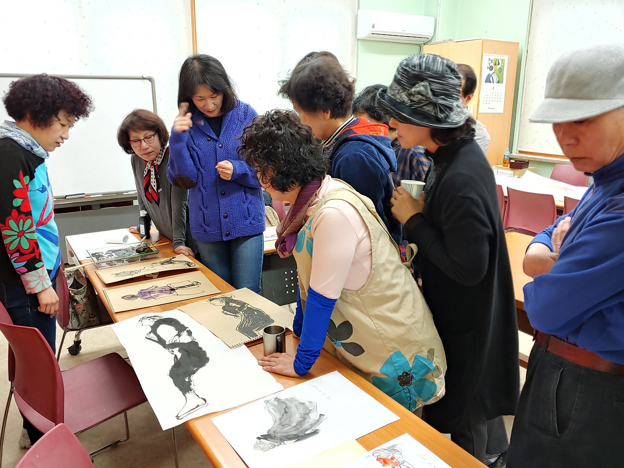 사본 -20190418_110039_HDR.jpg