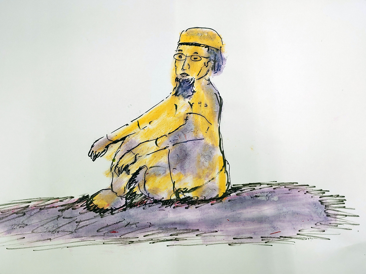 사본 -20190509_112134.jpg