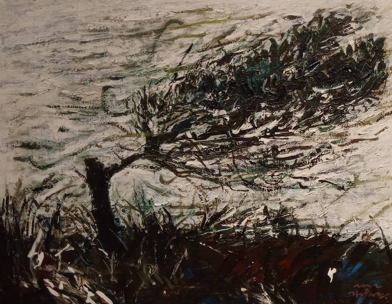 1김용주의 바람1.jpg